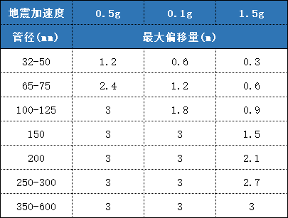 微信圖片_20211228112739.png