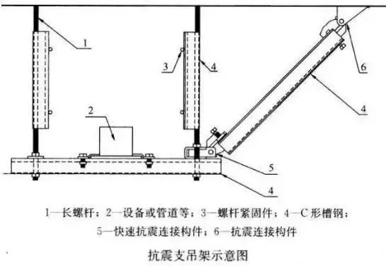 微信圖片_20220112115658.jpg